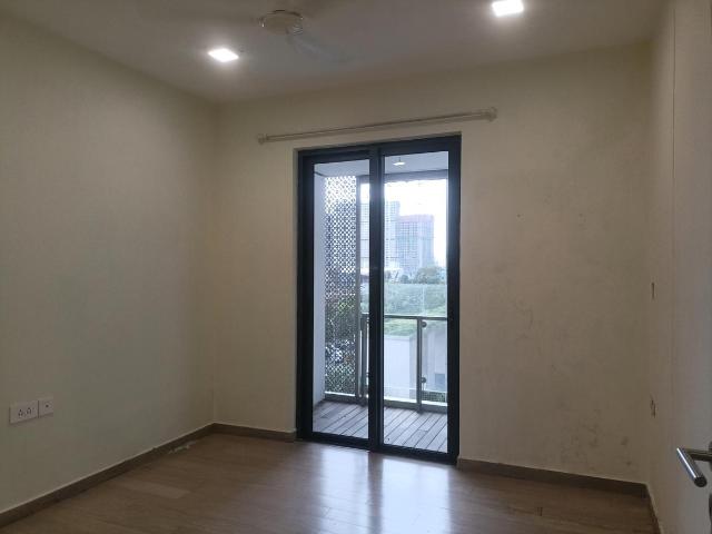 Flat for rent in Prabhadevi - Mumbai, National Capital Territory Of Delhi