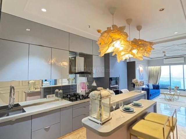 Flat for rent in Prabhadevi - Mumbai, National Capital Territory Of Delhi