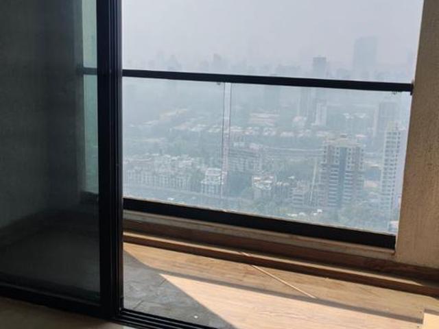 Flat for rent in Prabhadevi - Mumbai, National Capital Territory Of Delhi