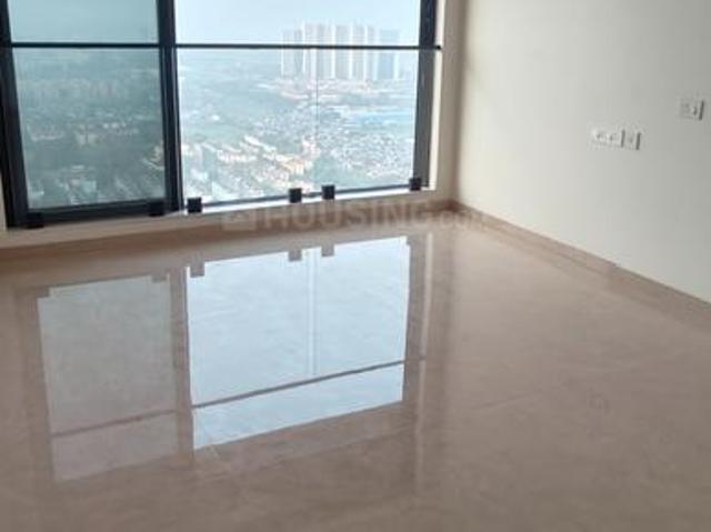 Flat for rent in Prabhadevi - Mumbai, National Capital Territory Of Delhi