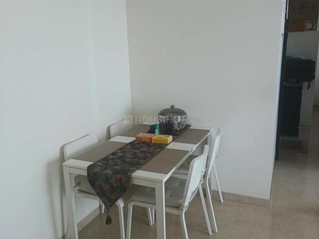 Flat for rent in Prabhadevi - Mumbai, National Capital Territory Of Delhi