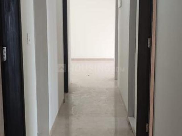 Flat for rent in Prabhadevi - Mumbai, National Capital Territory Of Delhi