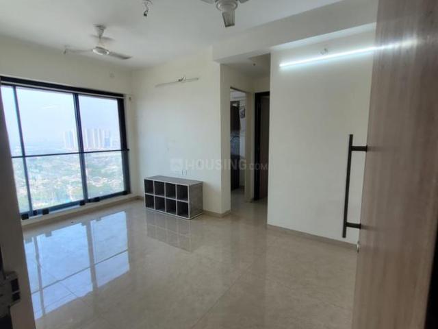 Flat for rent in Prabhadevi - Mumbai, National Capital Territory Of Delhi
