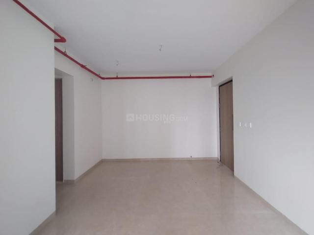Flat for rent in Prabhadevi - Mumbai, National Capital Territory Of Delhi