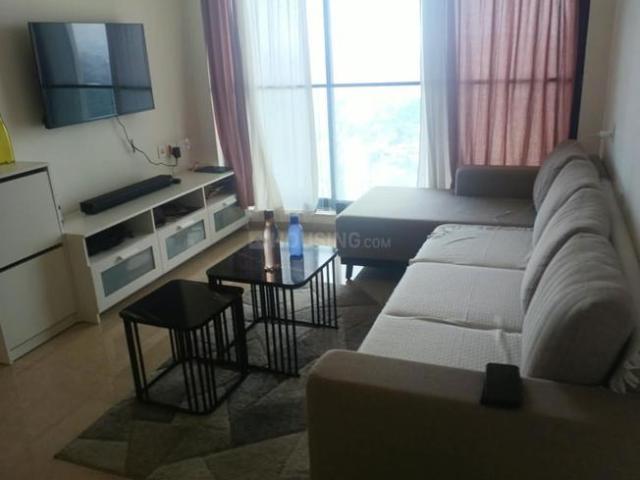 Flat for rent in Prabhadevi - Mumbai, National Capital Territory Of Delhi