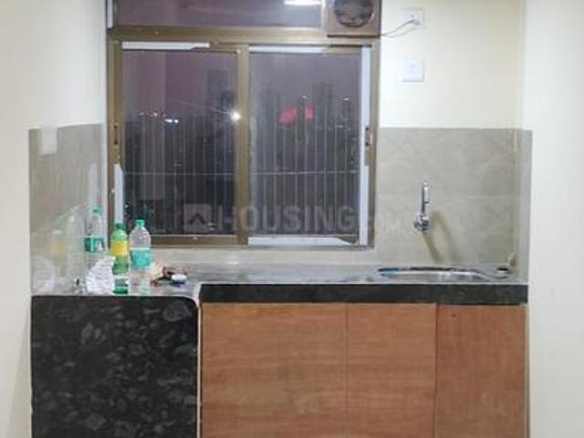 Flat for rent in Prabhadevi - Mumbai, National Capital Territory Of Delhi
