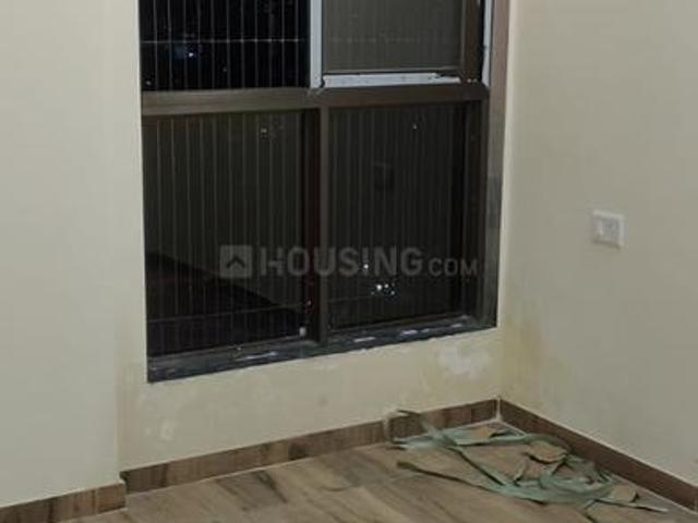 Flat for rent in Prabhadevi - Mumbai, National Capital Territory Of Delhi