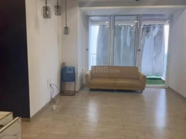 Flat for rent in Matunga East, Mumbai City District