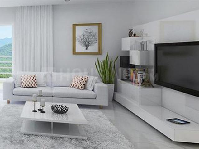 Flat for sale in Prabhadevi - Mumbai, National Capital Territory Of Delhi