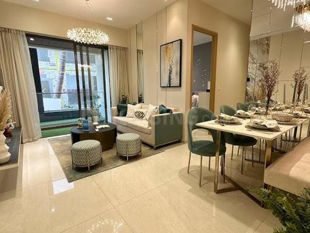 Flat for sale in Prabhadevi - Mumbai, National Capital Territory Of Delhi