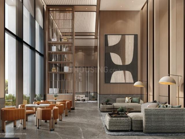 Flat for sale in Prabhadevi - Mumbai, National Capital Territory Of Delhi