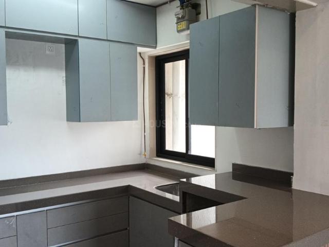 Flat for sale in Prabhadevi - Mumbai, National Capital Territory Of Delhi