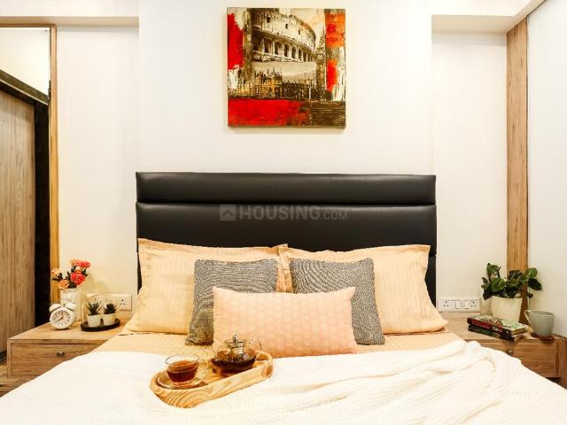 Flat for sale in Prabhadevi - Mumbai, National Capital Territory Of Delhi