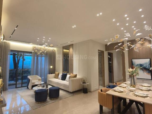 Flat for sale in Prabhadevi - Mumbai, National Capital Territory Of Delhi