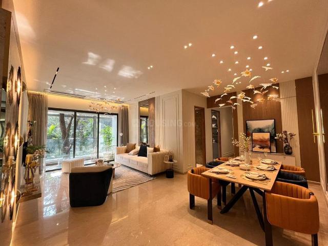 Flat for sale in Prabhadevi - Mumbai, National Capital Territory Of Delhi