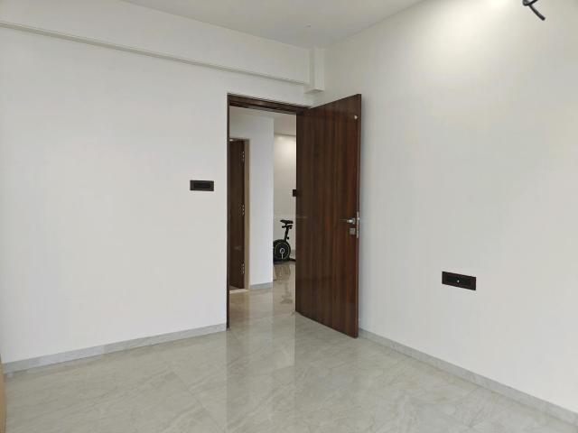 Flat for sale in Prabhadevi - Mumbai, National Capital Territory Of Delhi