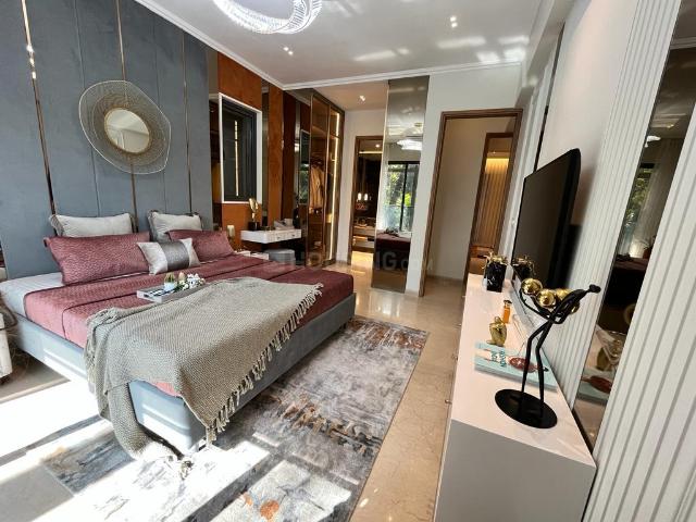 Flat for sale in Prabhadevi - Mumbai, National Capital Territory Of Delhi
