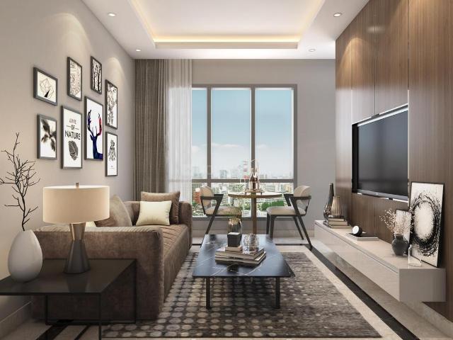 Flat for sale in Prabhadevi - Mumbai, National Capital Territory Of Delhi