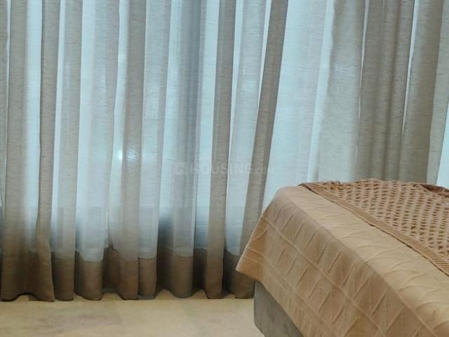Flat for sale in Matunga East, Mumbai City District