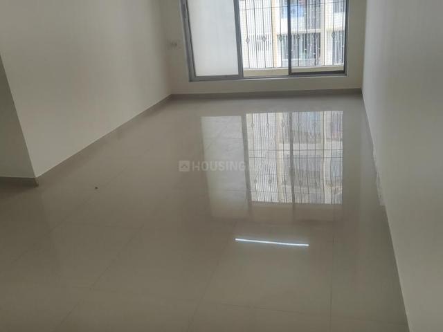 Flat for sale in Matunga East, Mumbai City District