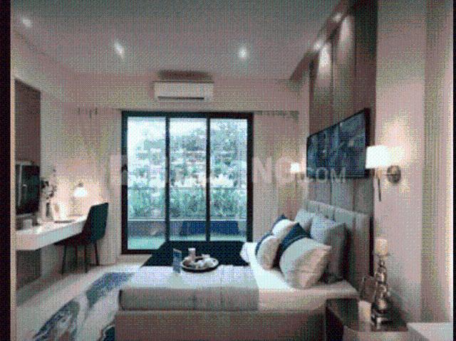 Flat for sale in Prabhadevi - Mumbai, National Capital Territory Of Delhi