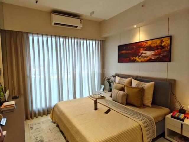 Flat for sale in Prabhadevi - Mumbai, National Capital Territory Of Delhi