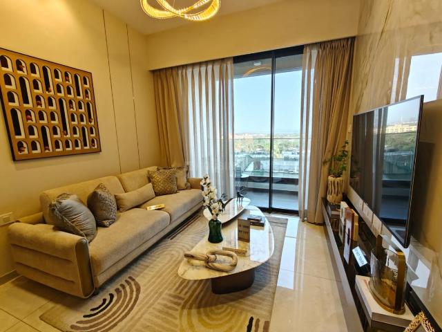Flat for sale in Prabhadevi - Mumbai, National Capital Territory Of Delhi