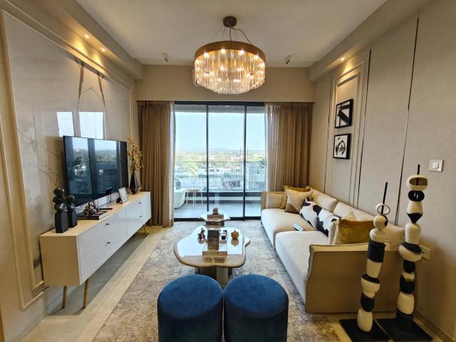 Flat for sale in Prabhadevi - Mumbai, National Capital Territory Of Delhi