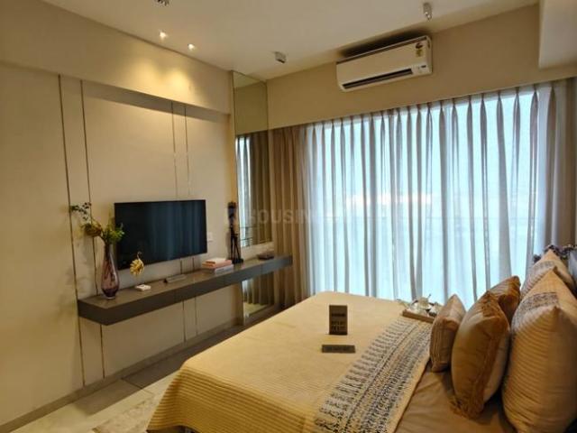 Flat for sale in Prabhadevi - Mumbai, National Capital Territory Of Delhi