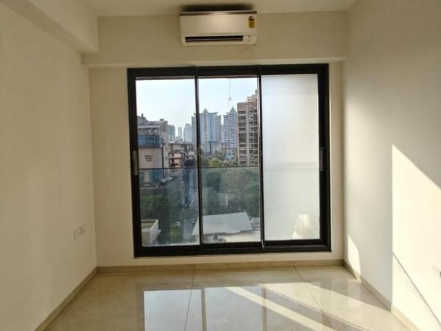 Flat for sale in Prabhadevi - Mumbai, National Capital Territory Of Delhi