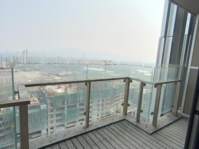 Flat for sale in Prabhadevi - Mumbai, National Capital Territory Of Delhi