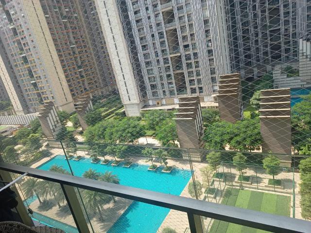 Flat for sale in Prabhadevi - Mumbai, National Capital Territory Of Delhi