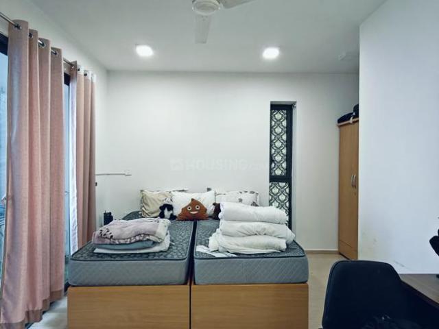 Flat for sale in Prabhadevi - Mumbai, National Capital Territory Of Delhi