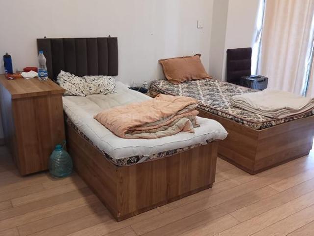Flat for sale in Prabhadevi - Mumbai, National Capital Territory Of Delhi