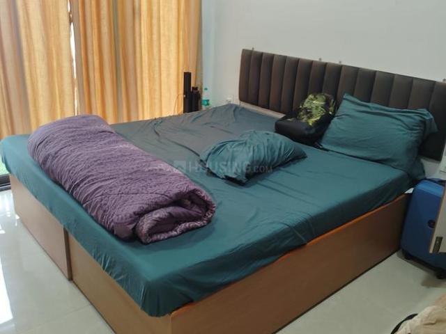 Flat for sale in Prabhadevi - Mumbai, National Capital Territory Of Delhi