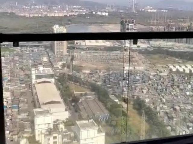Flat for sale in Prabhadevi - Mumbai, National Capital Territory Of Delhi