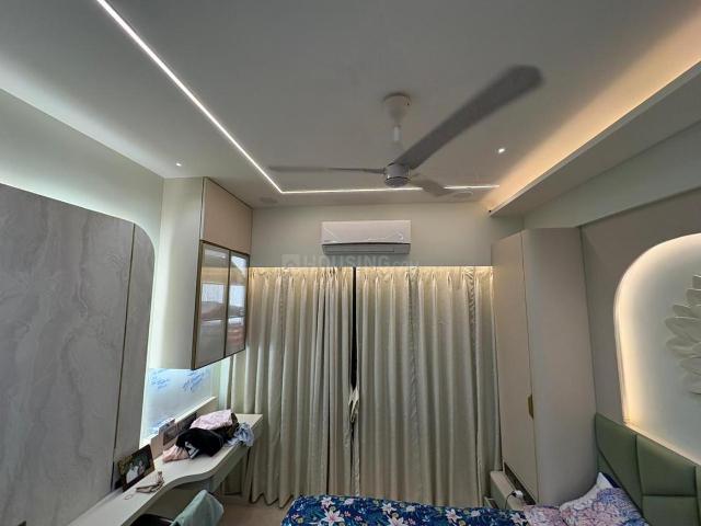 Flat for sale in Prabhadevi - Mumbai, National Capital Territory Of Delhi