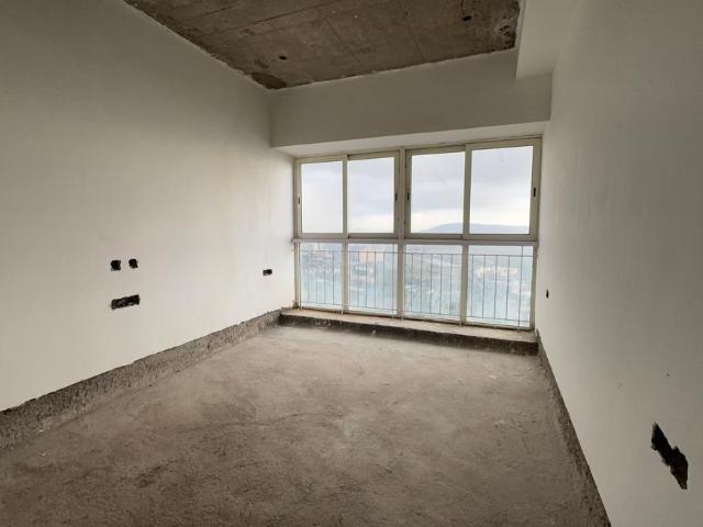 Flat for sale in Prabhadevi - Mumbai, National Capital Territory Of Delhi