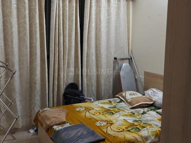 Flat for sale in Prabhadevi - Mumbai, National Capital Territory Of Delhi