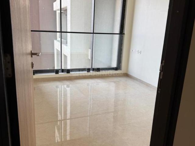 Flat for sale in Prabhadevi - Mumbai, National Capital Territory Of Delhi