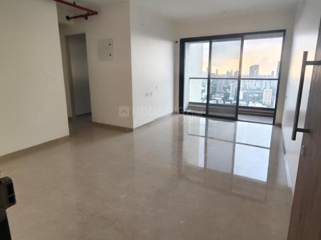 Flat for sale in Prabhadevi - Mumbai, National Capital Territory Of Delhi