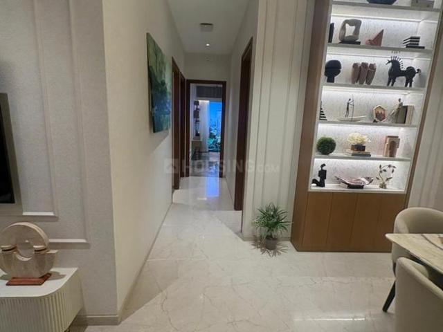 Flat for sale in Prabhadevi - Mumbai, National Capital Territory Of Delhi