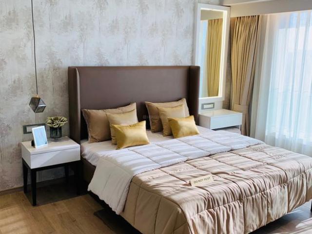 Flat for sale in Prabhadevi - Mumbai, National Capital Territory Of Delhi