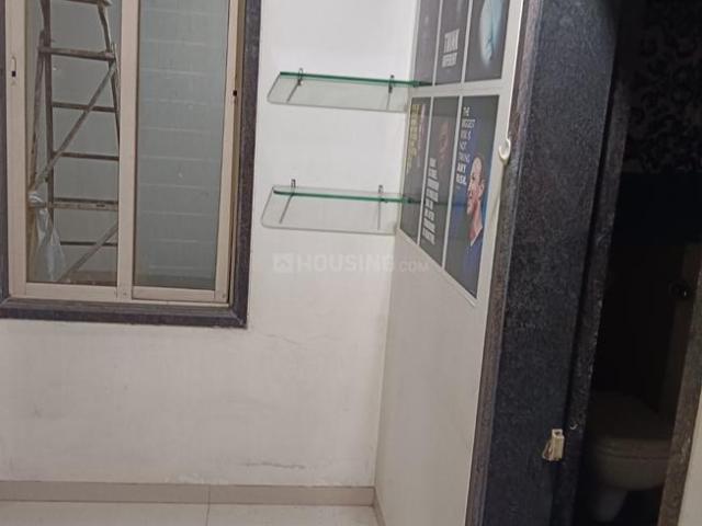 Flat for rent in Nashik, National Capital Territory Of Delhi
