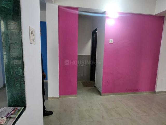 Flat for sale in Nashik, National Capital Territory Of Delhi