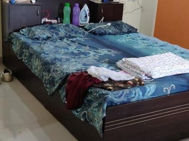 Flat for rent in Poona, National Capital Territory Of Delhi