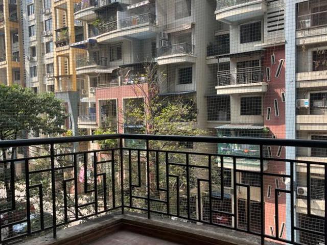 Flat for rent in Poona, National Capital Territory Of Delhi