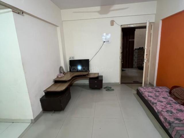 Flat for rent in Poona, National Capital Territory Of Delhi