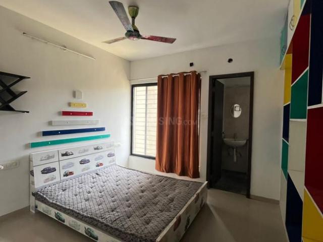 Flat for rent in Poona, National Capital Territory Of Delhi