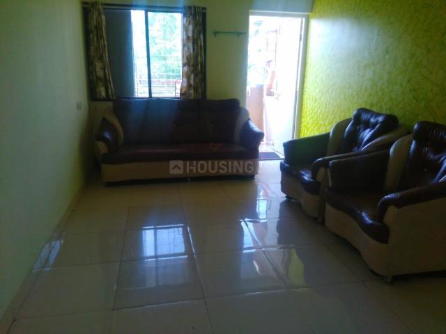 Flat for rent in Poona, National Capital Territory Of Delhi
